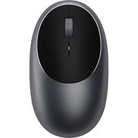 SATECHI M1 BLUETOOTH MOUSE